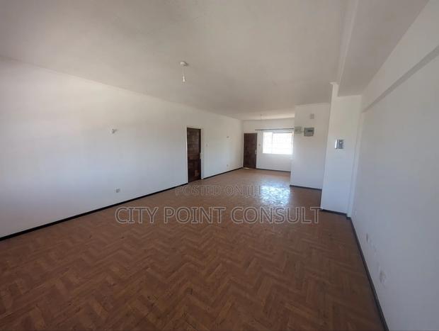 3bdrm Apartment in Parklands/Highridge for rent - thumbnail 3