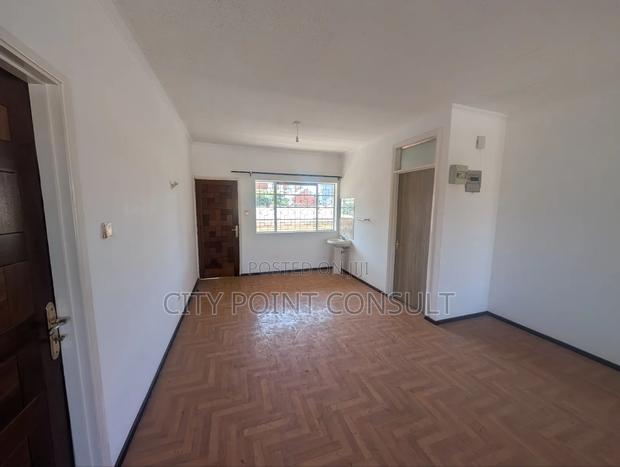 3bdrm Apartment in Parklands/Highridge for rent - thumbnail 4