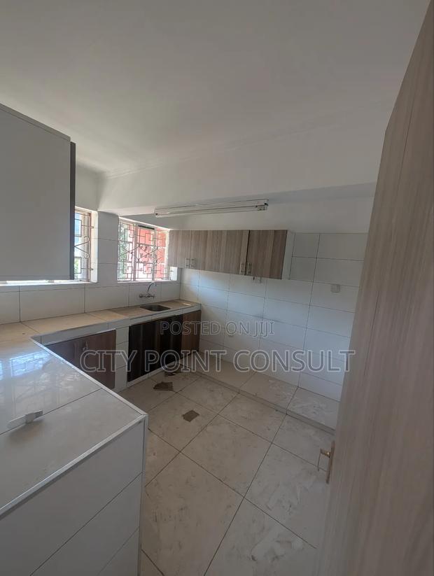 3bdrm Apartment in Parklands/Highridge for rent - thumbnail 5