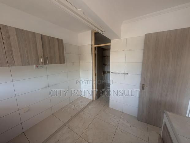 3bdrm Apartment in Parklands/Highridge for rent - thumbnail 6