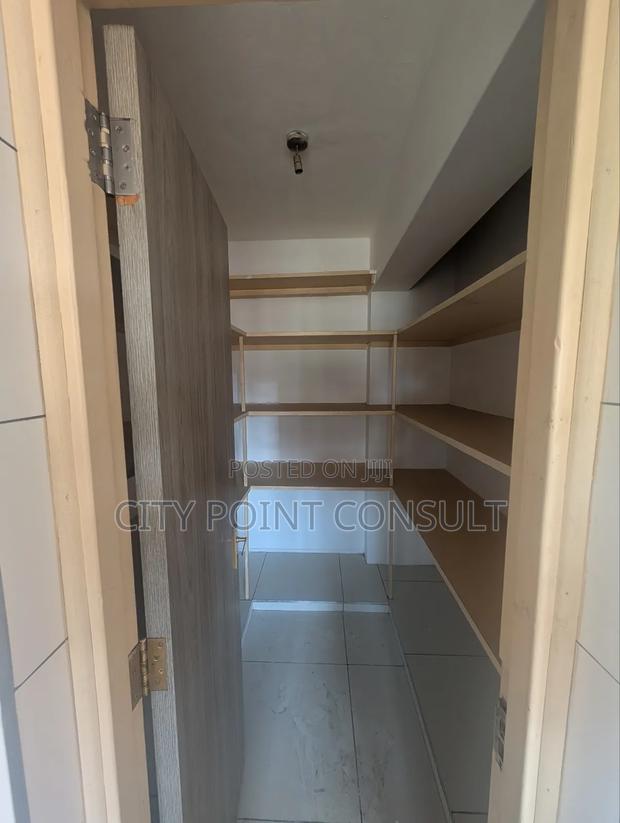 3bdrm Apartment in Parklands/Highridge for rent - thumbnail 7