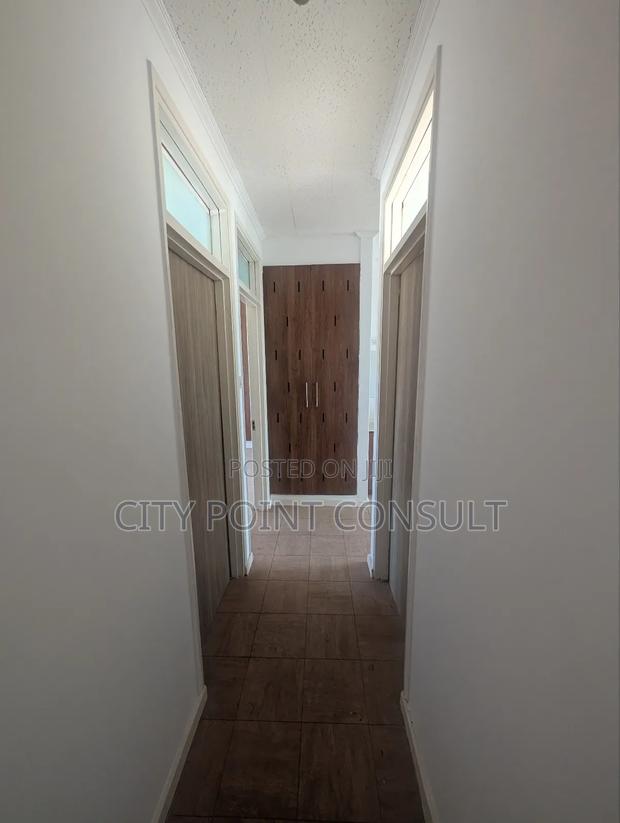 3bdrm Apartment in Parklands/Highridge for rent - thumbnail 9