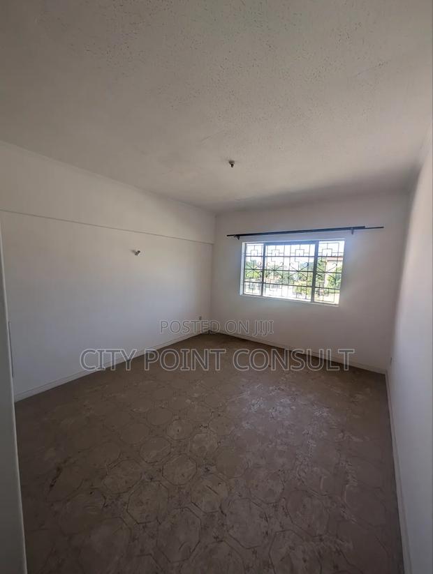 3bdrm Apartment in Parklands/Highridge for rent - thumbnail 10