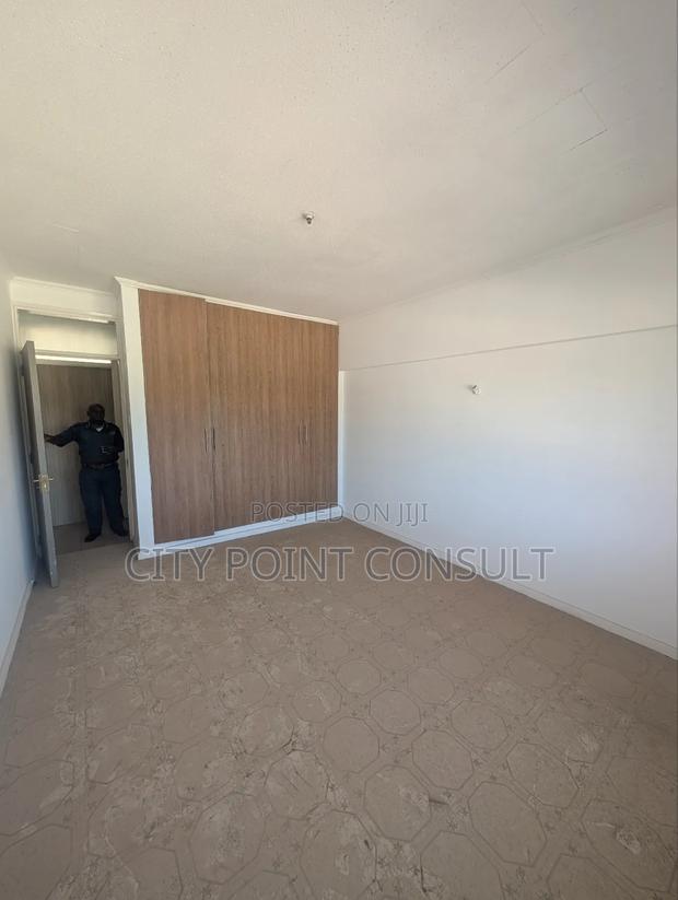 3bdrm Apartment in Parklands/Highridge for rent - thumbnail 11