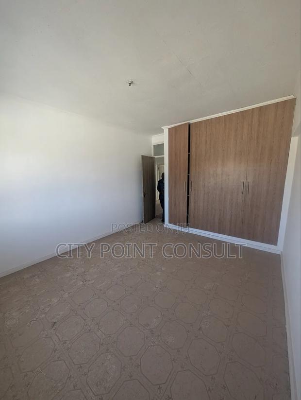 3bdrm Apartment in Parklands/Highridge for rent - thumbnail 12