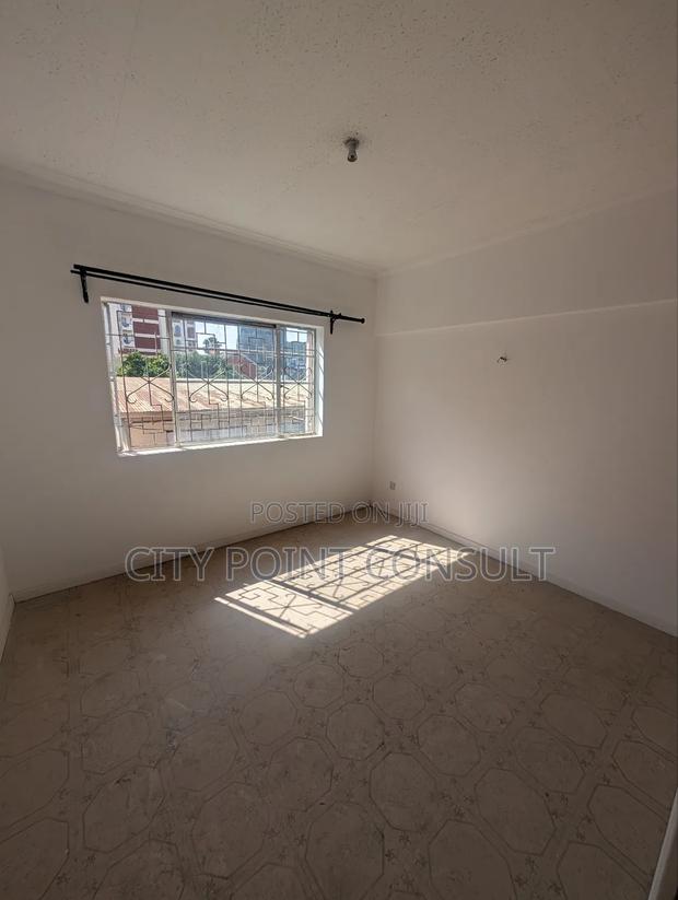 3bdrm Apartment in Parklands/Highridge for rent - thumbnail 13