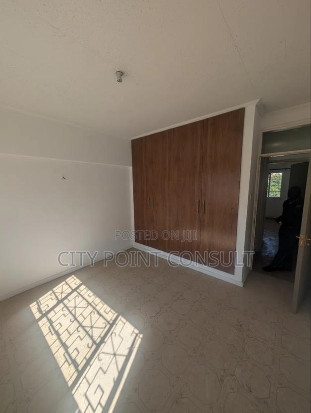 3bdrm Apartment in Parklands/Highridge for rent - thumbnail 14