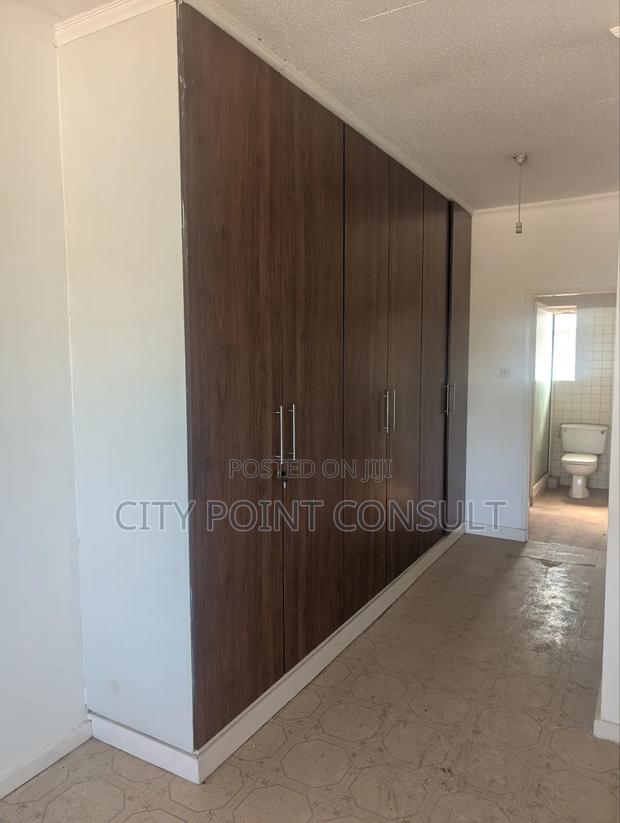 3bdrm Apartment in Parklands/Highridge for rent - thumbnail 15