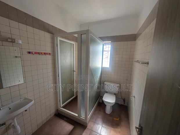 3bdrm Apartment in Parklands/Highridge for rent - thumbnail 17