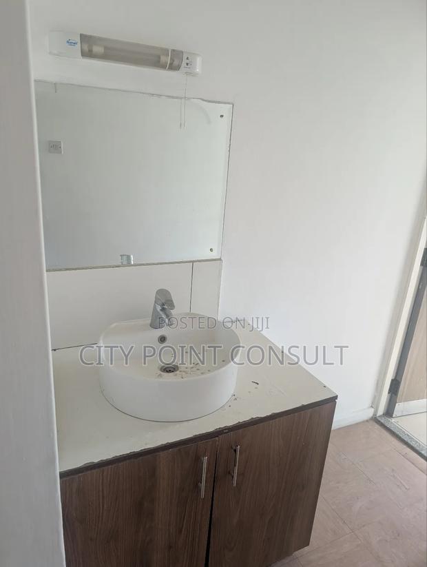 3bdrm Apartment in Parklands/Highridge for rent - thumbnail 18