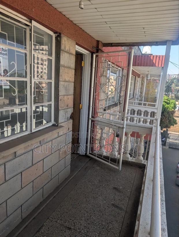 3bdrm Apartment in Parklands/Highridge for rent - thumbnail 19