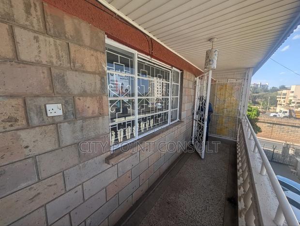 3bdrm Apartment in Parklands/Highridge for rent - thumbnail 20