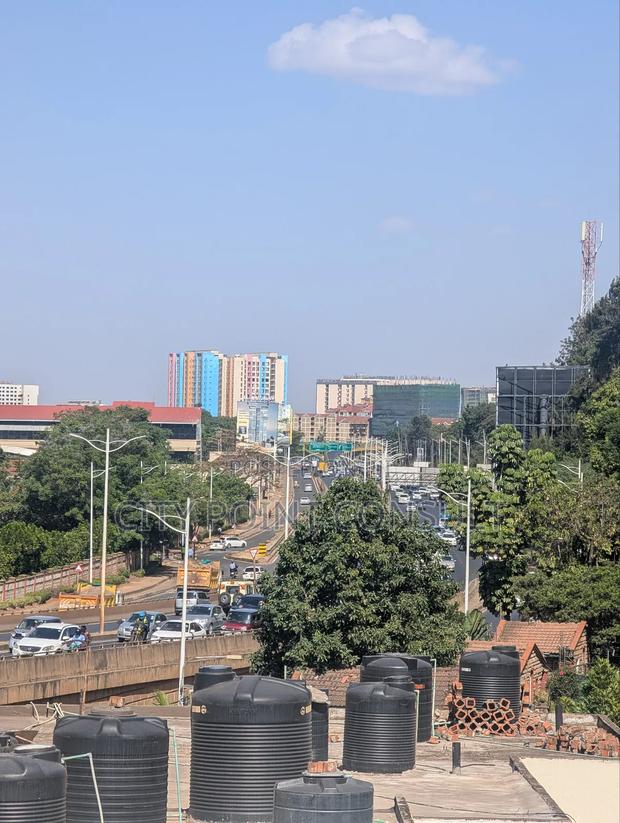 3bdrm Apartment in Parklands/Highridge for rent - thumbnail 21