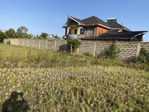 50 by 100 on Sale at Sagana,Direct From the Owner - main view