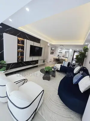 2bdrm Apartment in Westlands for sale