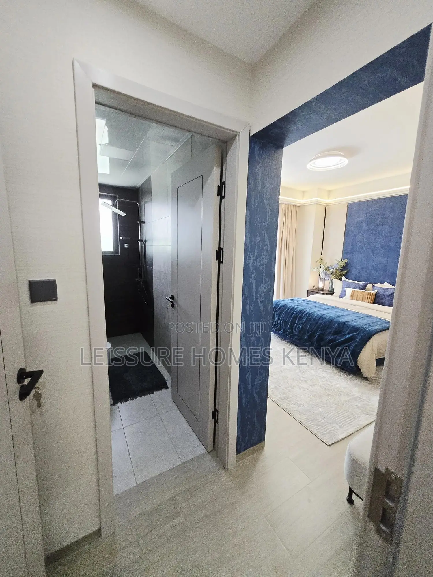 2bdrm Apartment in Westlands for sale