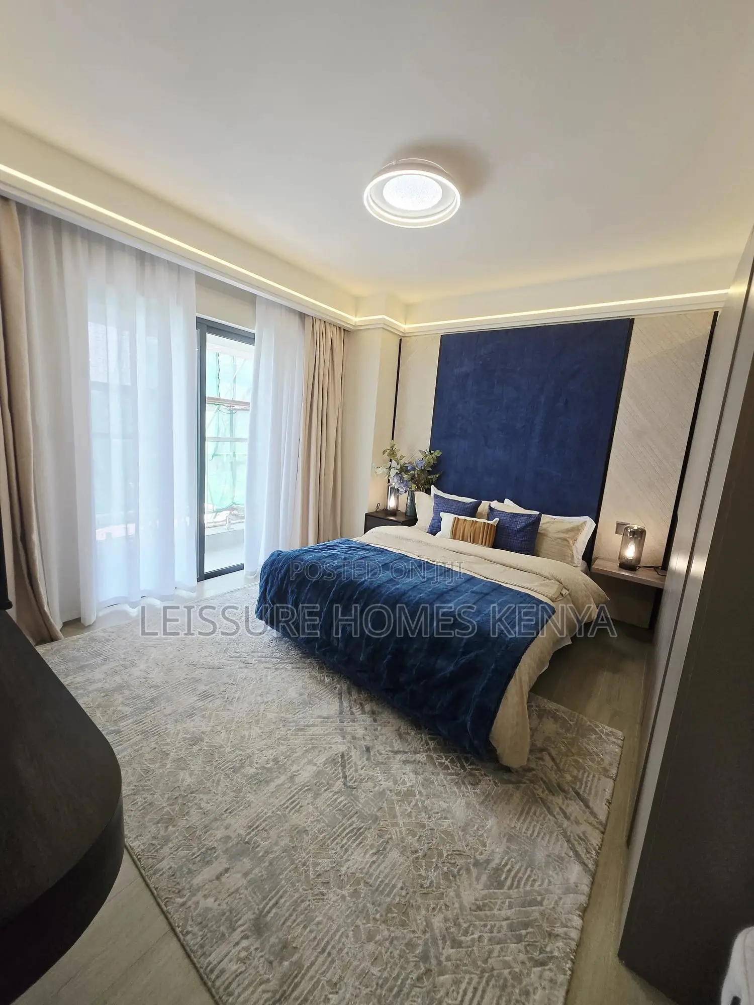 2bdrm Apartment in Westlands for sale