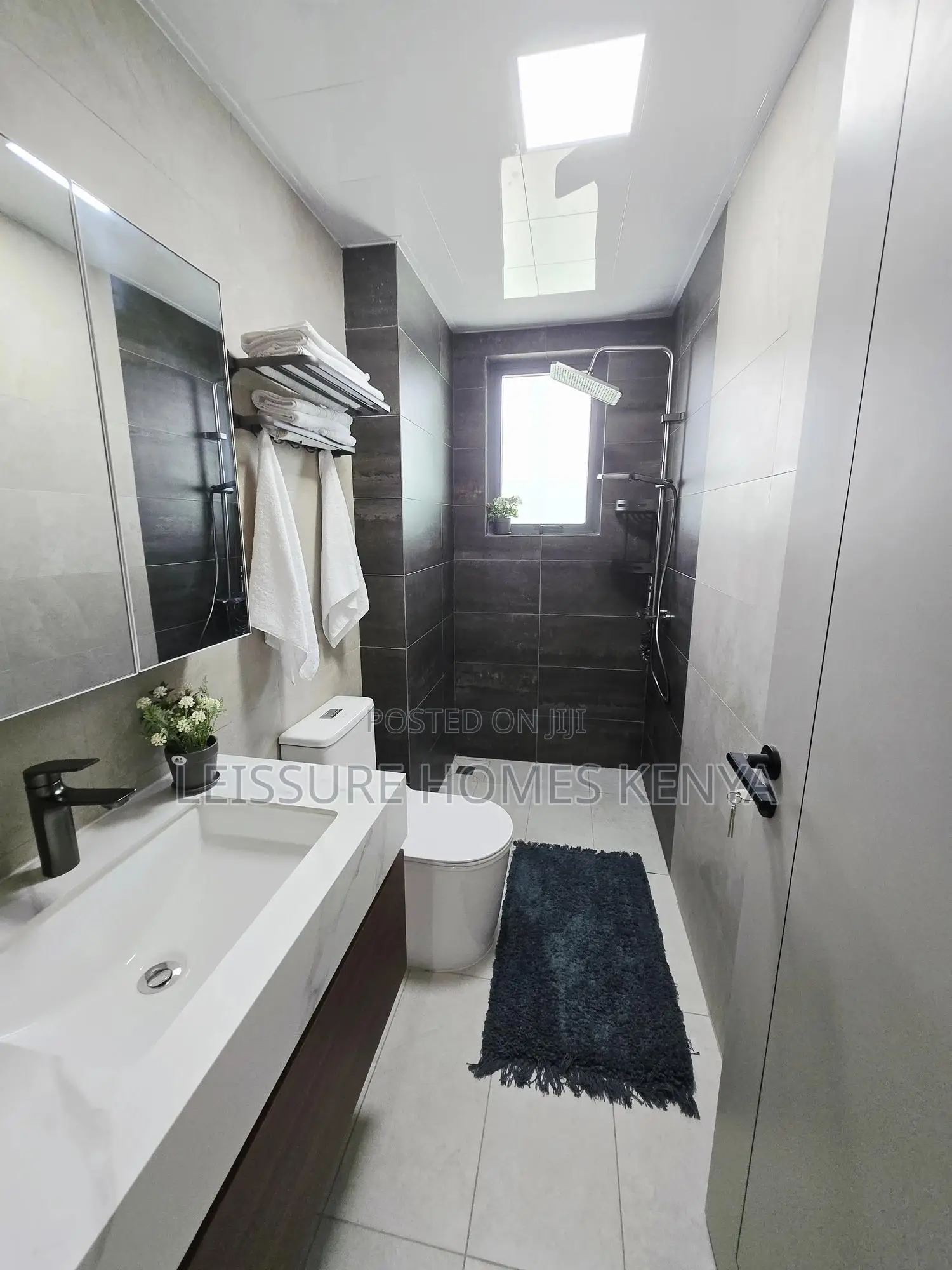 2bdrm Apartment in Westlands for sale