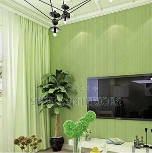 Green Wallpapers Wallpapers Environmental Friendly Robert