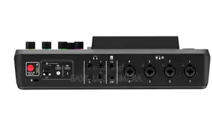 Røde Rødecaster Pro