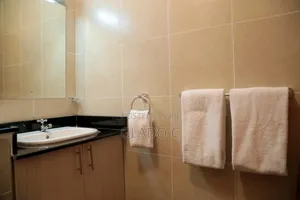 Nairobi West Studio
