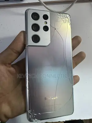 Samsung Screen Replacement