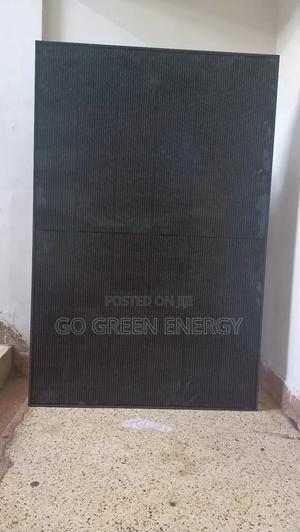 475 Jinko Solar Panel (Mono) - thumbnail 2