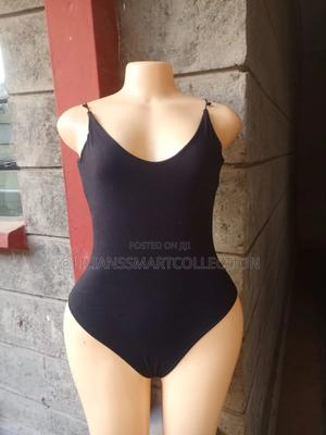 Bodysuit/Shapewear - thumbnail 2