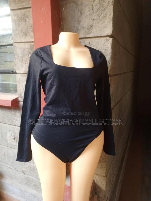 Bodysuit/Shapewear - thumbnail 9