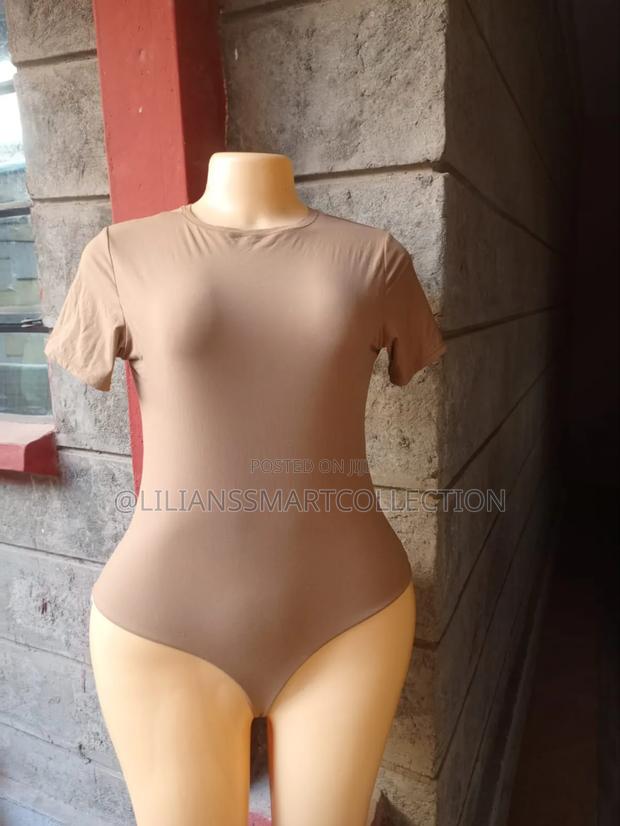 Bodysuit/Shapewear - thumbnail 10