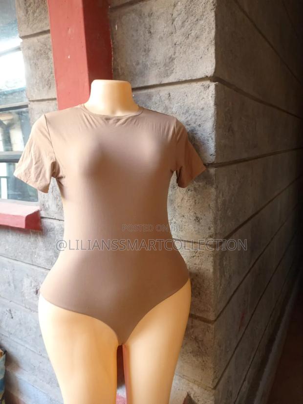 Bodysuit/Shapewear - thumbnail 11