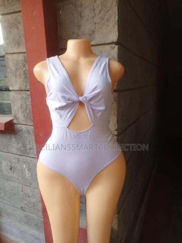 Bodysuit/Shapewear - thumbnail 16