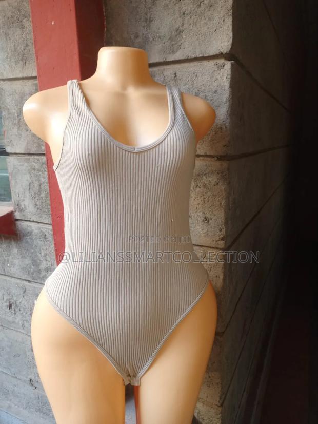 Bodysuit/Shapewear - thumbnail 17