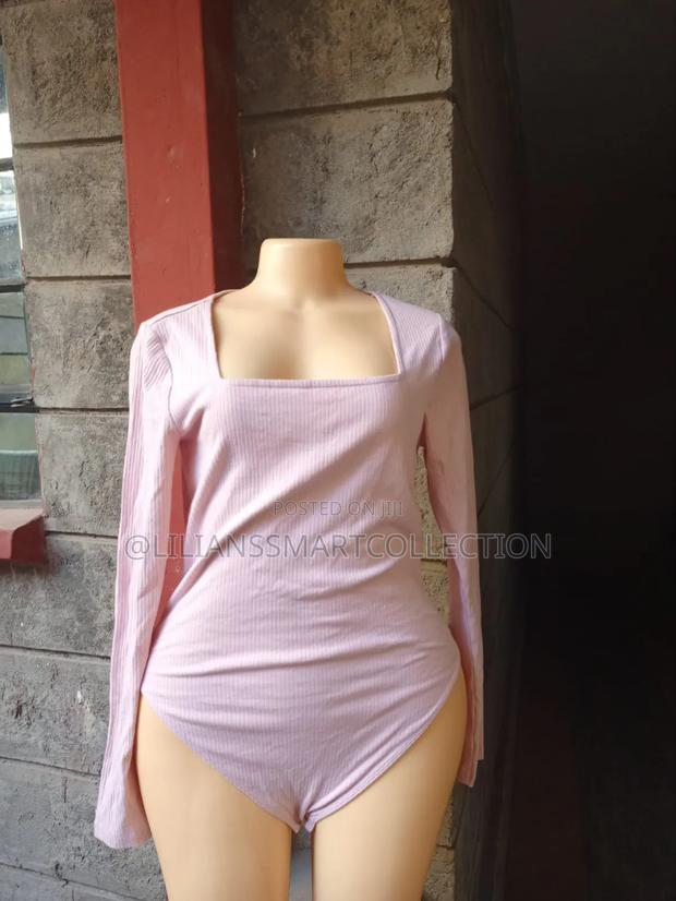 Bodysuit/Shapewear - thumbnail 20