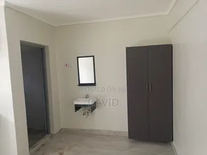1bdrm House in Kwa Buda, Nakuru Town East for sale