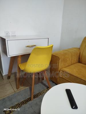 Beautiful Studio Ruaka - main view