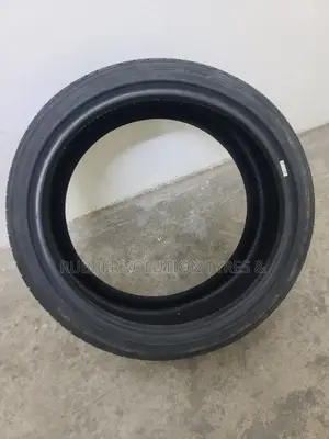 245/35r19 Durun Tyres 93 v X/L
