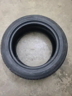 225/55r18 Durun Tyres 102 W X/L