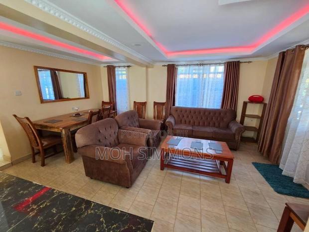 3 Bedrooms Ndenderu - main view