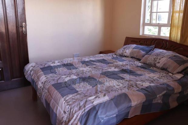 3 Bedrooms Ndenderu - thumbnail 8