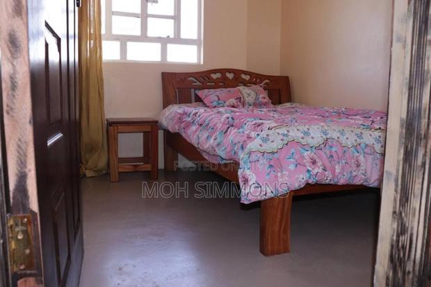 3 Bedrooms Ndenderu - thumbnail 9