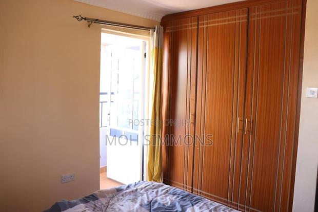 3 Bedrooms Ndenderu - thumbnail 11