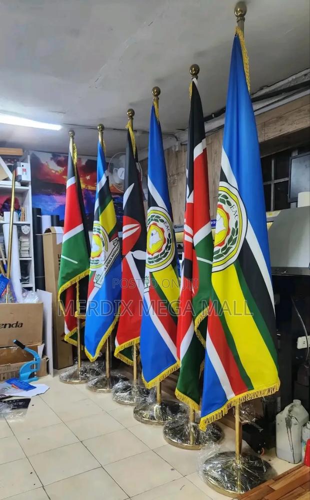 Ms015,Flag, Flags