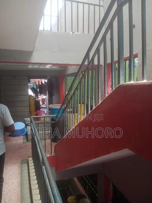 1bdrm Block of Flats in Pipeline for sale - thumbnail 2