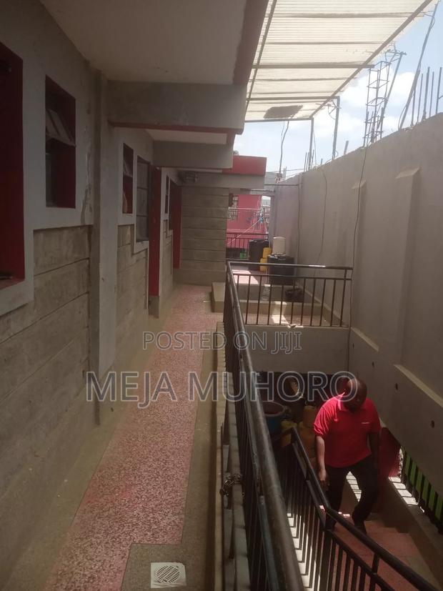 1bdrm Block of Flats in Pipeline for sale - thumbnail 3