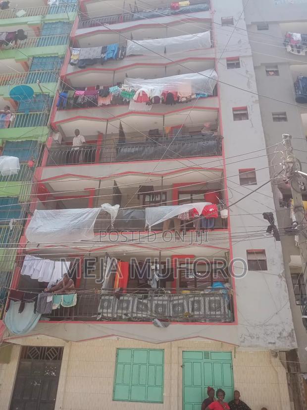 1bdrm Block of Flats in Pipeline for sale - thumbnail 4