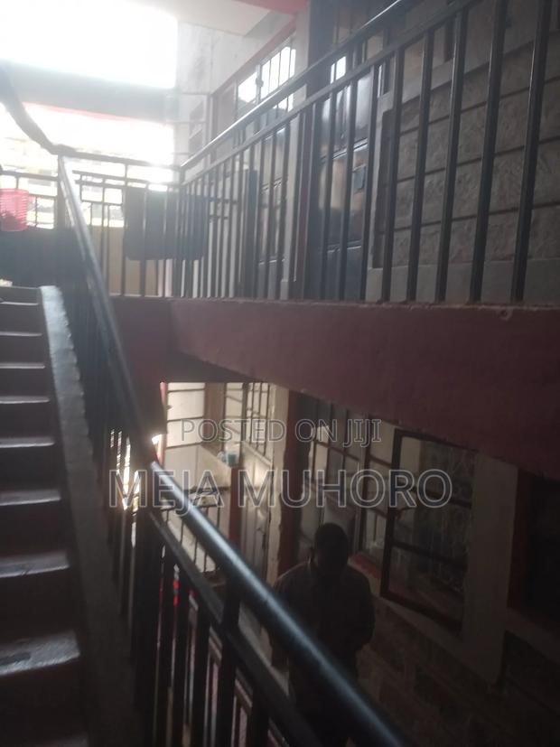 1bdrm Block of Flats in Pipeline for sale - thumbnail 5