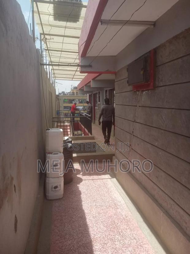 1bdrm Block of Flats in Pipeline for sale - thumbnail 6