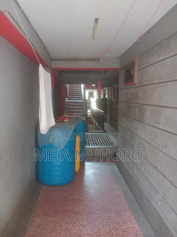 1bdrm Block of Flats in Pipeline for sale - thumbnail 7