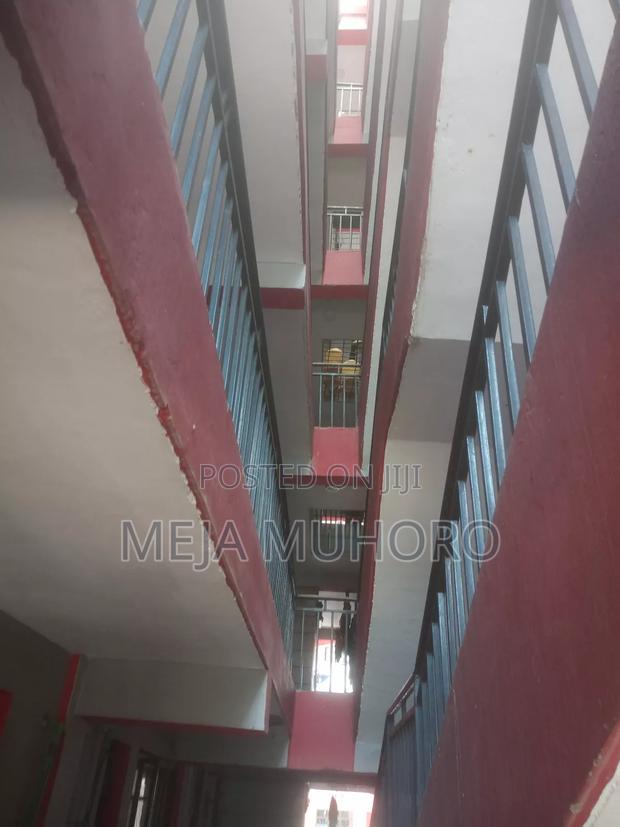 1bdrm Block of Flats in Pipeline for sale - thumbnail 8